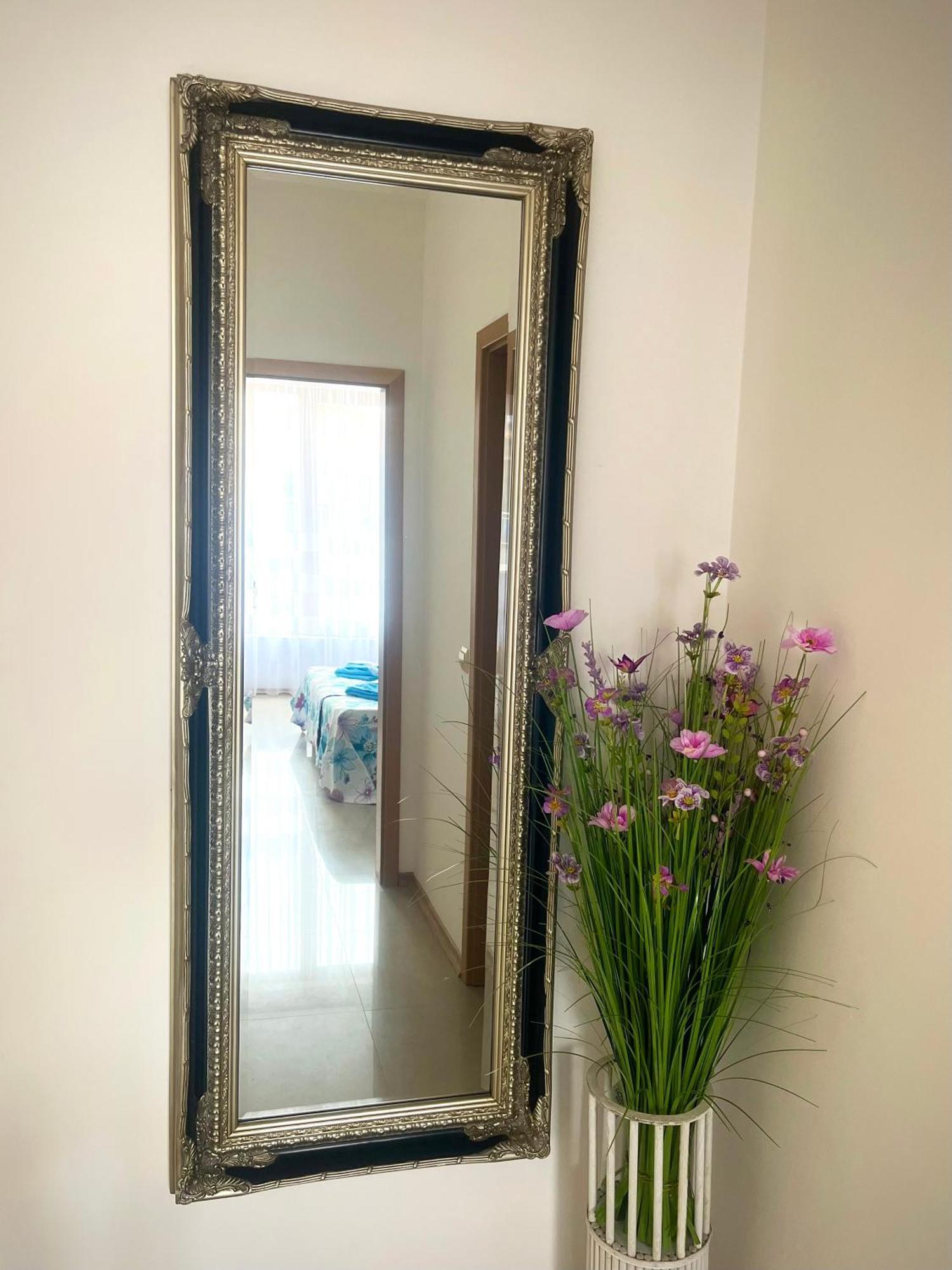 Luxury Lighthouse Golf Villa Balchik Luaran gambar